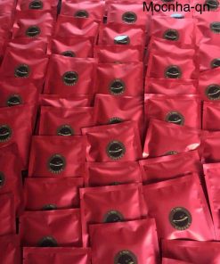 Cà phê túi lọc IMOC COFFEE